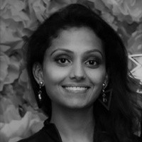 Anchra Madan