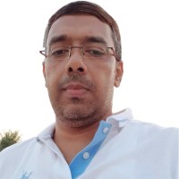 Dawadul Islam