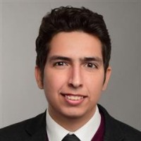 Islam Ghoneim