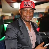 Serge Mamia