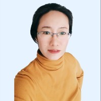 Maggie Liu, Mba