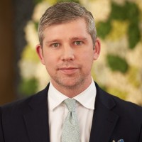Callum Simpson