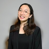 Diana Prasanti Atmariani