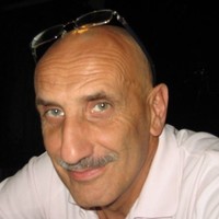 Mario Ricci