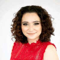 Gina Badillo