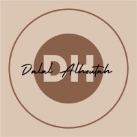 Dalal S. Alhoutah