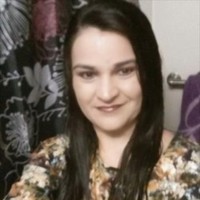 Maryanne Darosa