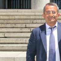 José Luis Carballo Pérez