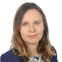 Marta Krawczyk