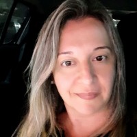 Angela Okopny Rodrigues