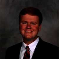 Patrick Deen