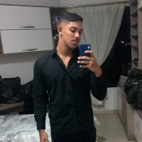 Sávio Marques