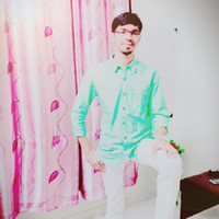 Irfan Muni