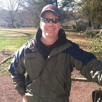 Todd Thune
