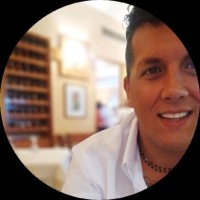 Pierluigi De Fazio (.