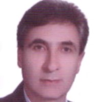 Mohamad Jaafari