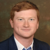 Liam McKee