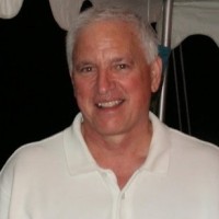 Keith Girard