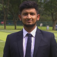 Imtihan Rahman