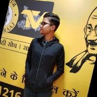 Mamata Das
