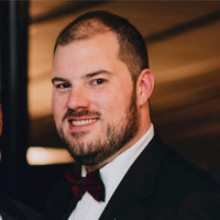 Craig Myron