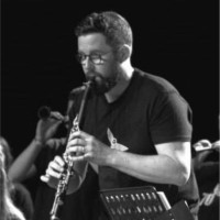 Julien Bourhis