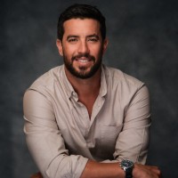 Gonzalo Gomí