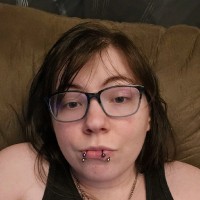 Kaitlyn Colburn