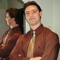 Ventsislav Velkov