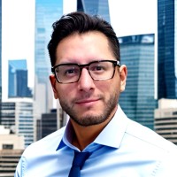Xavier C.