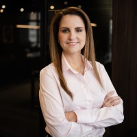 Camile Secco Rosario
