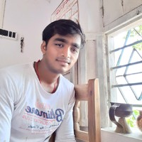 Sitesh Ghosh