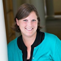 Hanna Olson