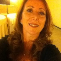 Barbara Iannì