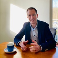 Peter Seipel l Riskmanager, Christ, Partner bei SMK AG