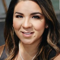 priscilla vallejo