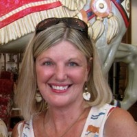 Marji Knowles