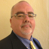Peter J. McGee