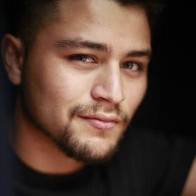 Juan Mora