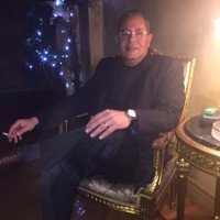 Ashraf Adib