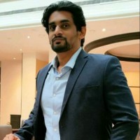 Hari Shankar G