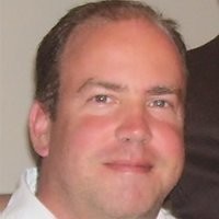 Andrew Brinkworth