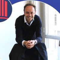 Aymeric DETROIS