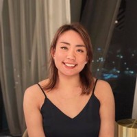 Sandy Chow