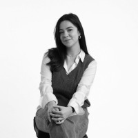 Ana María Merchán Sánchez
