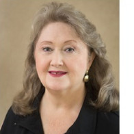 Sherry Unger