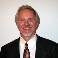 Mark Neese