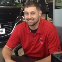 Ryan Rector
