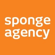 Sponge Agency