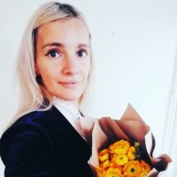 Rebecca Cox